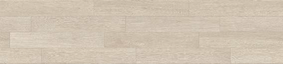 Nexion Full Body Rovere Tortora 1200x200mm